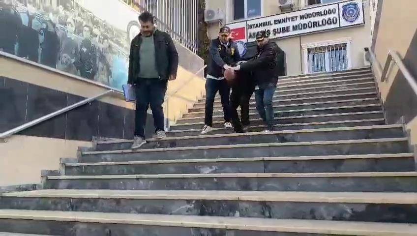 Müge Anlı’da aranan küçük Şirin’den acı haber! Mezarlıkta korkunç halde bulundu 12